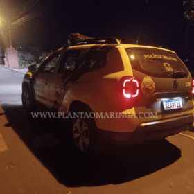 Fotos de Adolescente é chamado no portão de casa e executado com mais 20 tiros em Mandaguaçu