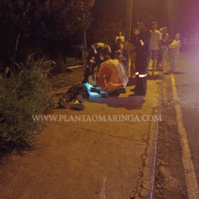 Fotos de Adolescente é chamado no portão de casa e executado com mais 20 tiros em Mandaguaçu