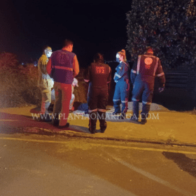 Fotos de Adolescente é chamado no portão de casa e executado com mais 20 tiros em Mandaguaçu