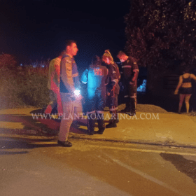 Fotos de Adolescente é chamado no portão de casa e executado com mais 20 tiros em Mandaguaçu