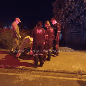 Fotos de Adolescente é chamado no portão de casa e executado com mais 20 tiros em Mandaguaçu