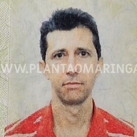 Fotos de Câmera registra momento de acidente que matou motoqueiro na manhã desta sexta-feira