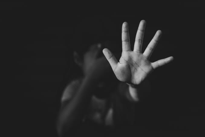 Família acusa educadora de morder genital de criança em um Centro de Educação Infantil em Maringá Foto 1 Fotos de Família acusa educadora de morder genital de criança em um Centro de Educação Infantil em Maringá