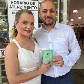 Fotos de Vizinhos ouviram gritos e tiro antes de Policial ser encontrada morta em Maringá