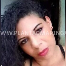 Fotos de Homem mata ex-mulher e enterra corpo em cova rasa - a mulher estava desaparecida a onze dias