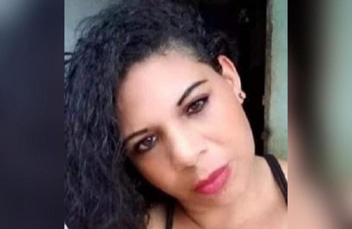 Homem mata ex-mulher e enterra corpo em cova rasa - a mulher estava desaparecida a onze dias Foto 1 Fotos de Homem mata ex-mulher e enterra corpo em cova rasa - a mulher estava desaparecida a onze dias