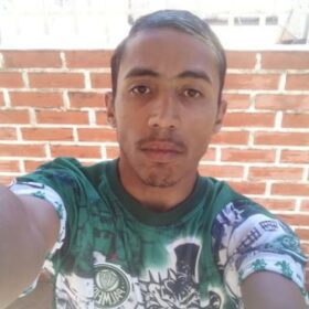 Fotos de Idosa é agredida e roubada pelo neto ao negar dar dinheiro para ele em Maringá