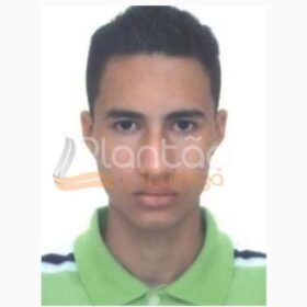 Fotos de Jovem morto a tiros e que teve o corpo desovado na Zona Rural de Maringá é identificado 