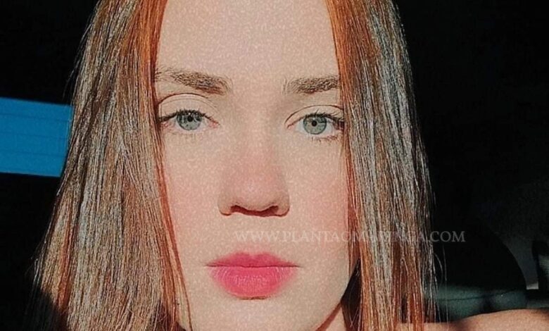 Médica morre e primo é intubado após serem baleados durante tentativa de roubo em Maringá Foto 1 Fotos de Médica morre e primo é intubado após serem baleados durante tentativa de roubo em Maringá