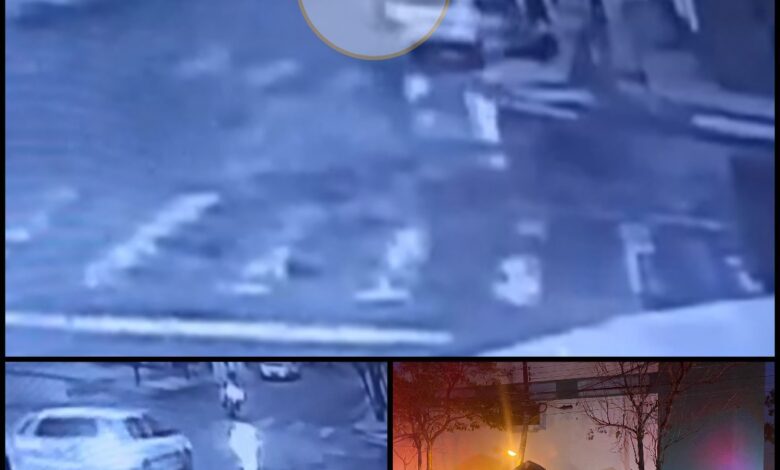 Pai e filha ficam feridos após batida entre moto e carro, em Maringá Foto 1 Fotos de Pai e filha ficam feridos após batida entre moto e carro, em Maringá