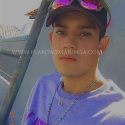 Fotos de Três jovens foram esfaqueados após briga de trânsito, um deles acabou morrendo