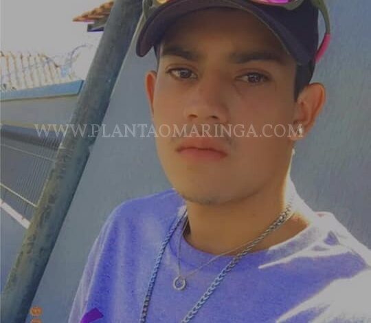 Três jovens foram esfaqueados após briga de trânsito, um deles acabou morrendo Foto 1 Fotos de Três jovens foram esfaqueados após briga de trânsito, um deles acabou morrendo