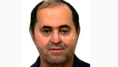 Fotos de A caminho do trabalho homem morre atropelado por ônibus da TCCC em Maringá