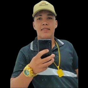 Fotos de Após sair do trabalho motociclista morre após acidente PR-458