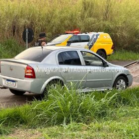Fotos de Criminoso que matou mãe e filho em Sarandi, morreu em confronto com a Polícia Militar 
