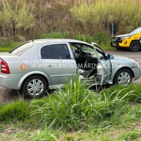 Fotos de Criminoso que matou mãe e filho em Sarandi, morreu em confronto com a Polícia Militar 