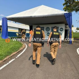 Fotos de Homem morto e que teve o coração arrancado é identificado 
