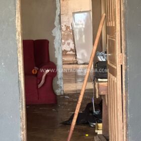 Fotos de Homem é morto com golpes de enxada e tem coração arrancado em Mandaguaçu