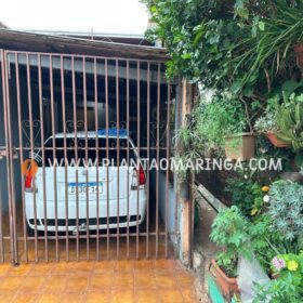 Fotos de Homem invade residência esfaqueia ex-esposa e ex-cunhado em Sarandi