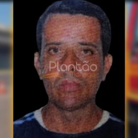 Fotos de Homem morre após ser atropelado por carreta em Maringá
