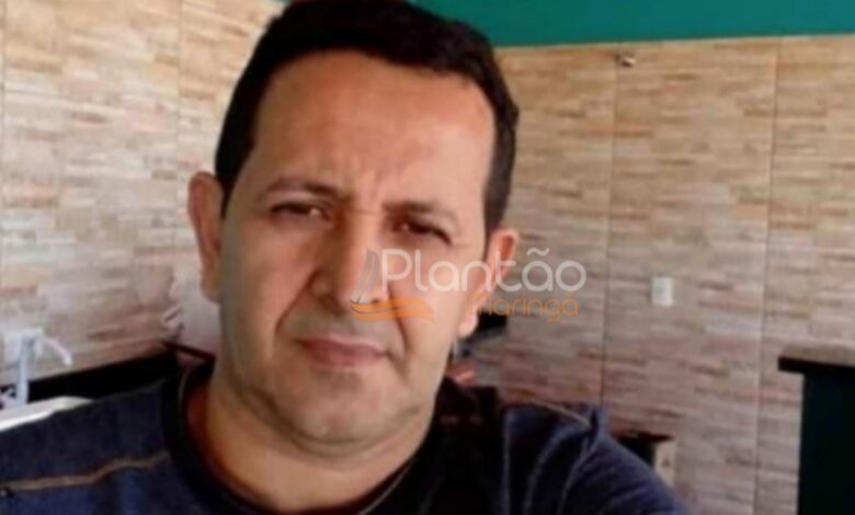 Homem que tentou matar ex-mulher a facadas é encontrado morto na cadeia de Sarandi Foto 1 Fotos de Homem que tentou matar ex-mulher a facadas é encontrado morto na cadeia de Sarandi