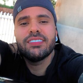 Fotos de Homem suspeito de matar uma pessoa em Maringá é baleado na nuca em Mandaguaçu