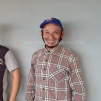 Idoso morre carbonizado após incêndio em residência em Sarandi Foto 1 Fotos de Idoso morre carbonizado após incêndio em residência em Sarandi