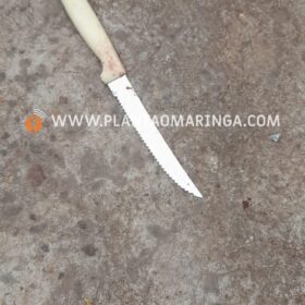 Fotos de Homem sofre duas tentativas de homicídio em um único dia em Maringá