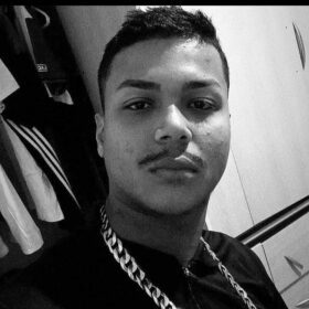 Fotos de Jovem de 23 anos morre após grave acidente de moto em Maringá 