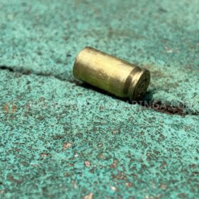 Fotos de Jovem é perseguido e executado a tiros na manhã deste domingo