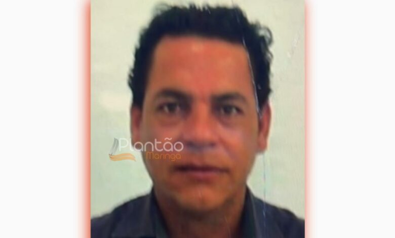 Jovem é preso enquanto fazia churrasco para comemorar morte do namorado da mãe Foto 1 Fotos de Jovem é preso enquanto fazia churrasco para comemorar morte do namorado da mãe