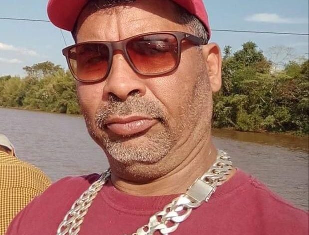 Motociclista que teve perna decepada em acidente em Maringá, morre no hospital Foto 1 Fotos de Motociclista que teve perna decepada em acidente em Maringá, morre no hospital