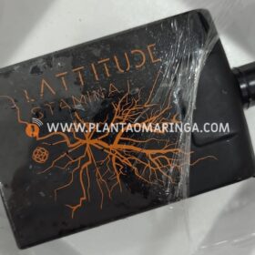 Fotos de Polícia prende três por venda de perfumes falsificados em Maringá 