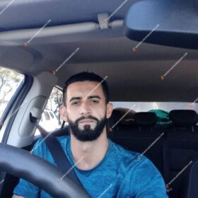 Fotos de Suspeito de integrar quadrilha especializada em roubo de Hilux morre após troca de tiros com a Rocam de Maringá