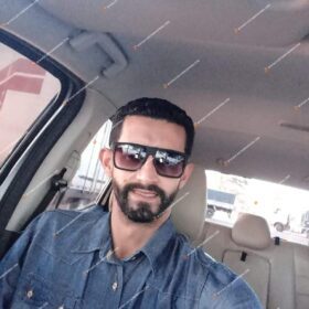 Suspeito de integrar quadrilha especializada em roubo de Hilux morre após troca de tiros com a Rocam de Maringá Foto 1 Fotos de Suspeito de integrar quadrilha especializada em roubo de Hilux morre após troca de tiros com a Rocam de Maringá