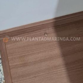 Fotos de Tiro atinge janela de apartamento no 3º andar em Sarandi 