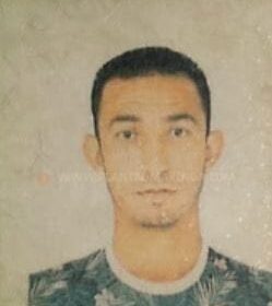 Fotos de Adolescente de 15 anos mata o próprio pai para defender a mãe em Sarandi 