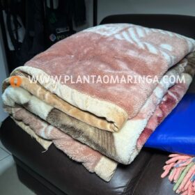 Bebê de oito meses morre asfixiada na casa de babá em Sarandi Foto 1 Fotos de Bebê de oito meses morre asfixiada na casa de babá em Sarandi