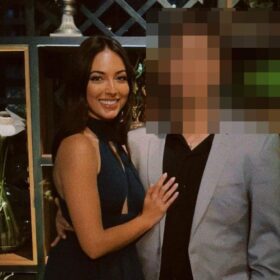 Fotos de Família de moça vítima de acidente decide doar órgãos em Maringá