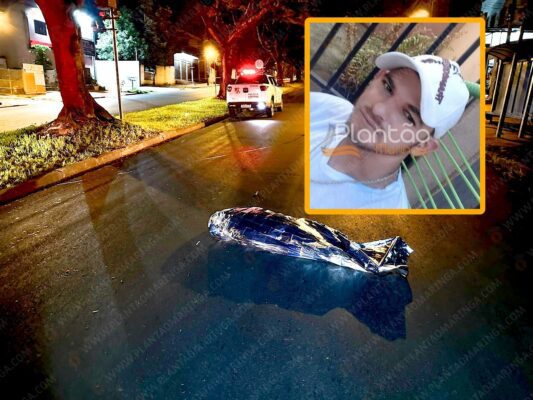 Fotos de Homem com mandado de prisão é morto com tiro na cabeça em Maringá