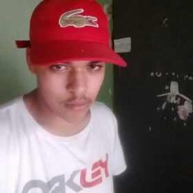 Fotos de Jovem de 18 anos é perseguido e morto com 12 tiros em Maringá