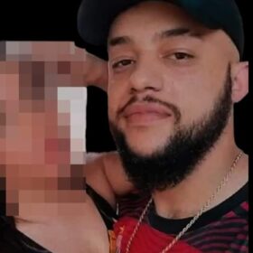 Fotos de Imprudência no trânsito causou a morte de um jovem de 25 anos em Maringá 