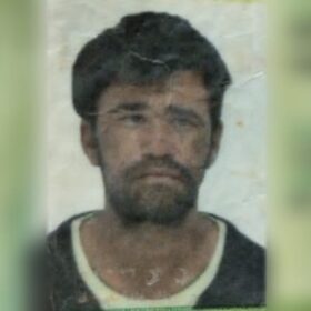 Fotos de Jovem de 25 anos morre após ser atropelado e motorista foge sem prestar socorro