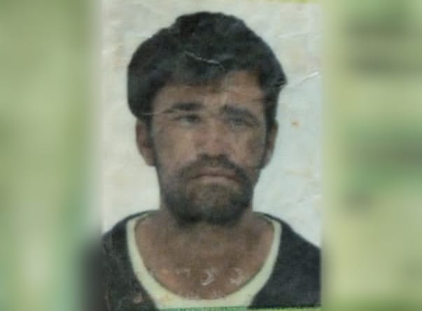 Jovem de 25 anos morre após ser atropelado e motorista foge sem prestar socorro Foto 1 Fotos de Jovem de 25 anos morre após ser atropelado e motorista foge sem prestar socorro