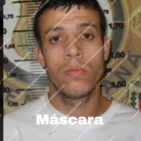 Jurados de morte pelo PCC morrem em confronto com a Polícia Militar de Maringá Foto 22 Fotos de Jurados de morte pelo PCC morrem em confronto com a Polícia Militar de Maringá