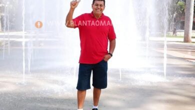 Fotos de Morre no hospital homem que sofreu grave acidente em Maringá  