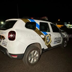 Fotos de Motorista na contramão mata empresário que retornava do trabalho em Maringá 