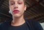 mulher-trans-que-foi-executada-a-tiros-em-sarandi-e-identificada