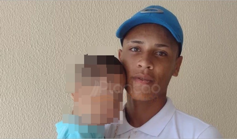 Sarandiense que viajou a trabalho é executado no Mato Grosso Foto 1 Fotos de Sarandiense que viajou a trabalho é executado no Mato Grosso