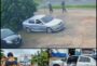 camera-registra-homem-sendo-morto-com-varios-tiros-dentro-de-carro-em-maringa